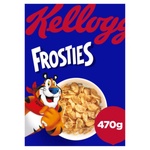 Kellog's Frosties (470 g)